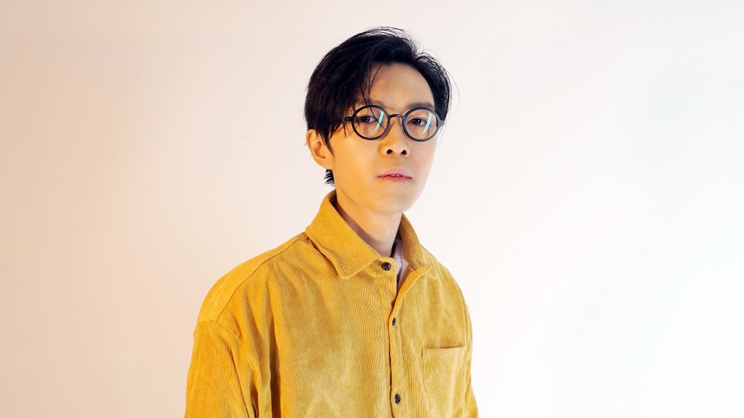方大同