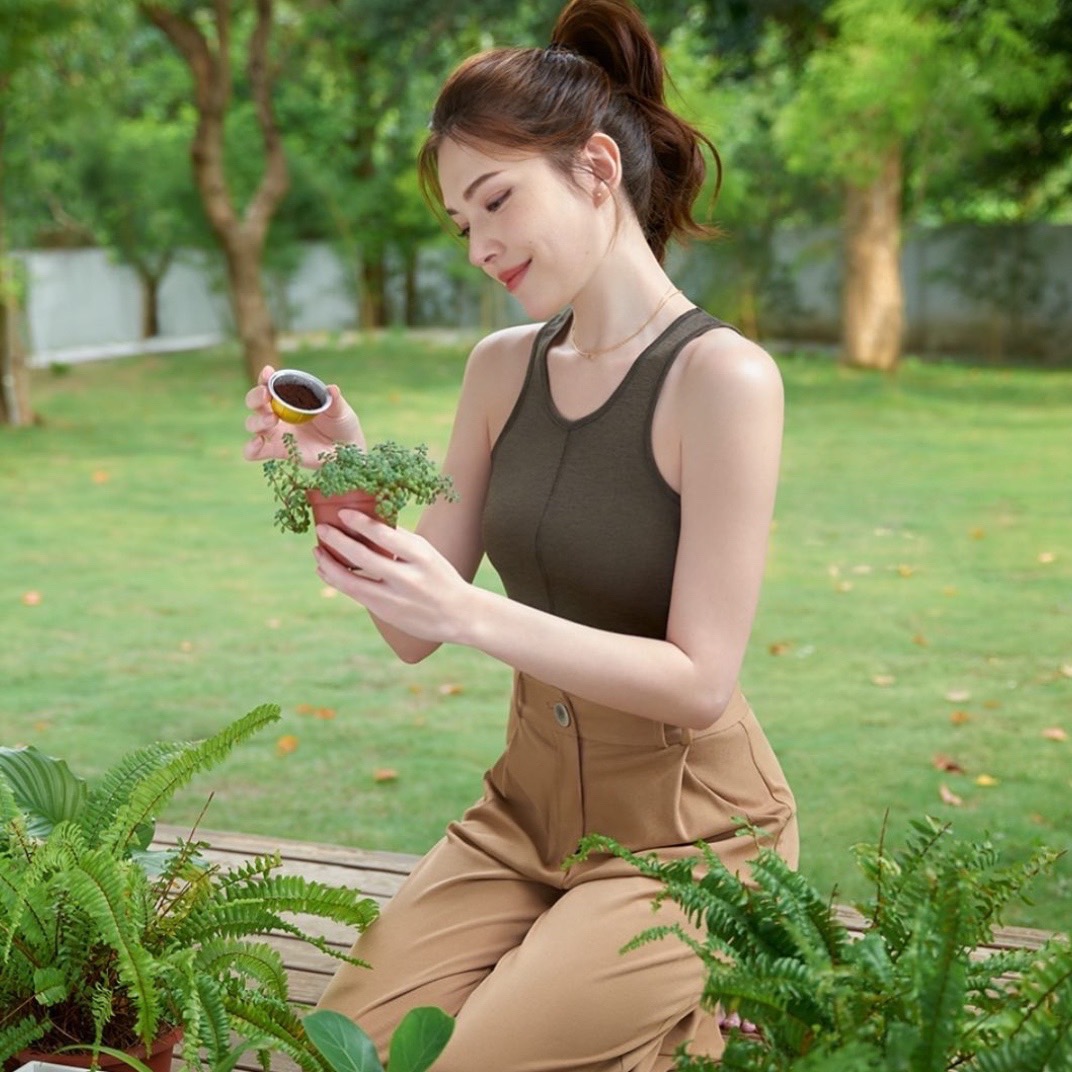 許瑋甯|懷孕|邱澤