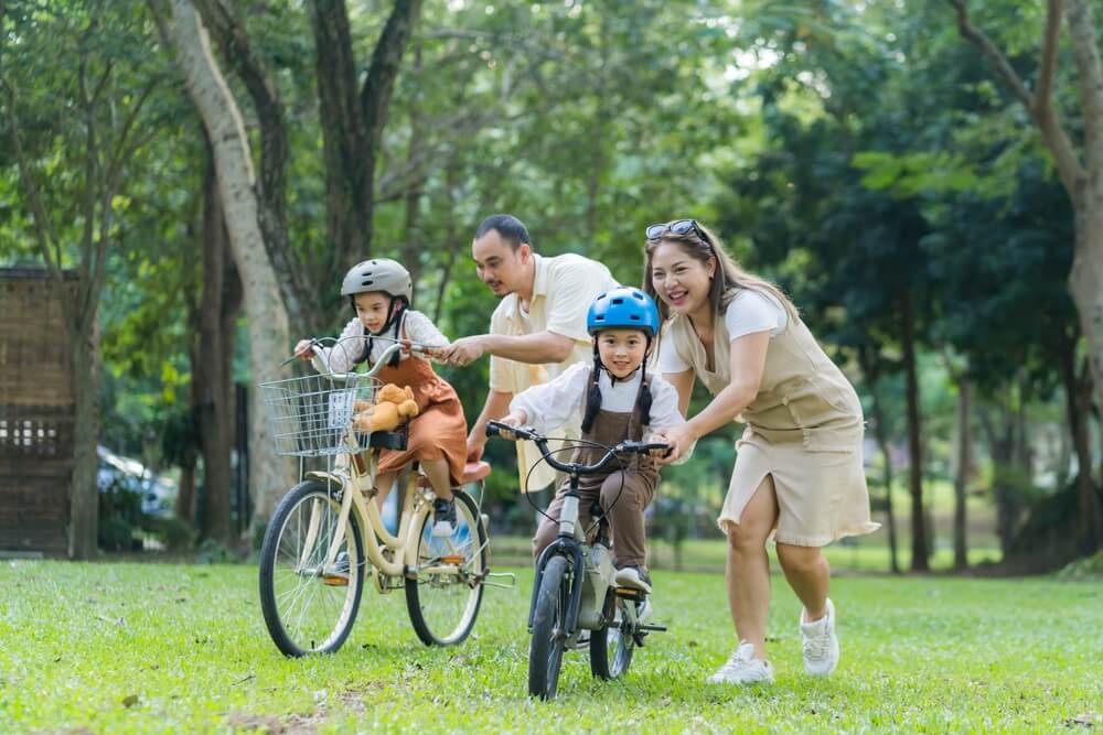 新北市│育兒│社會宅│租金補貼