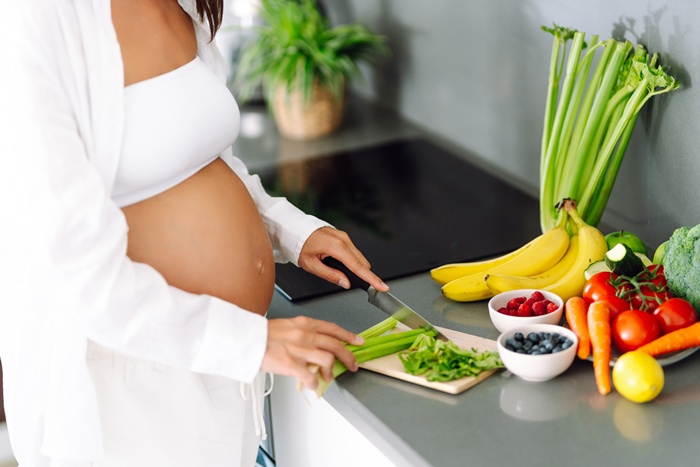 孕期抽筋｜缺鈣｜預防孕抽筋｜肌肉痙攣｜肌肉過度負荷｜電解質變化｜孕期荷爾蒙