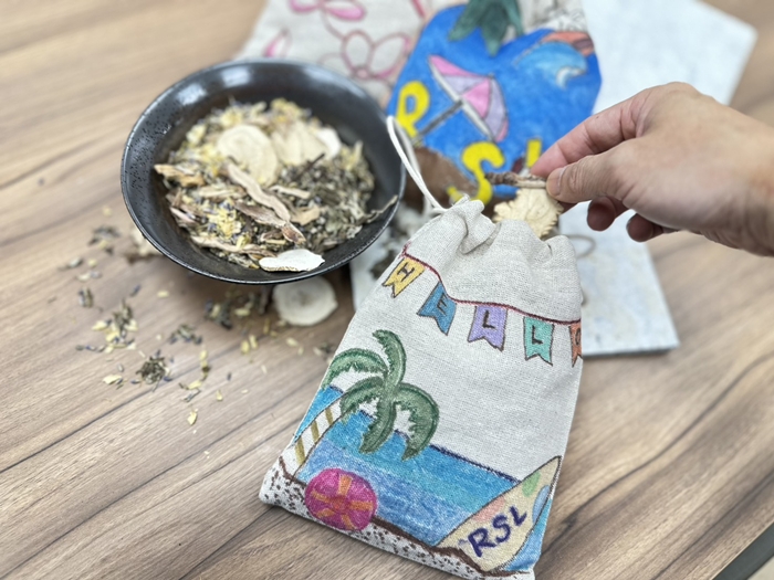 瓏山林蘇澳冷熱泉度假飯店∣暑假旅遊