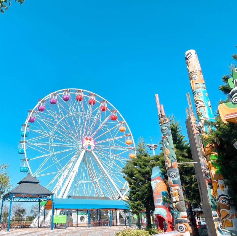 小人國|小人國主題樂園|免費|點名|活動|留言|抽獎|旅遊|親子