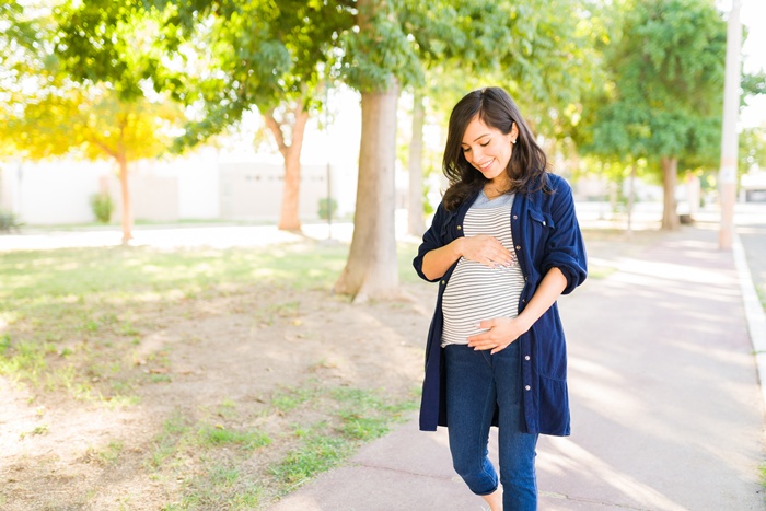孕期抽筋｜缺鈣｜預防孕抽筋｜肌肉痙攣｜肌肉過度負荷｜電解質變化｜孕期荷爾蒙