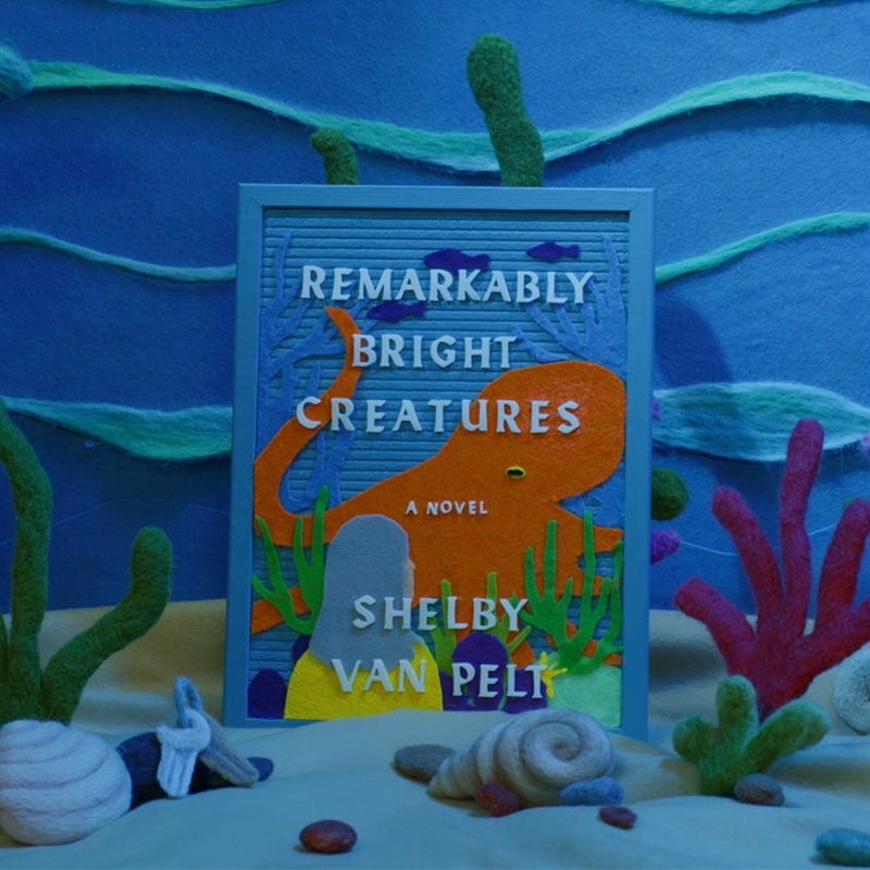 比爾蓋茲|書單|推薦|閱讀|年度書單|假期|假期書單