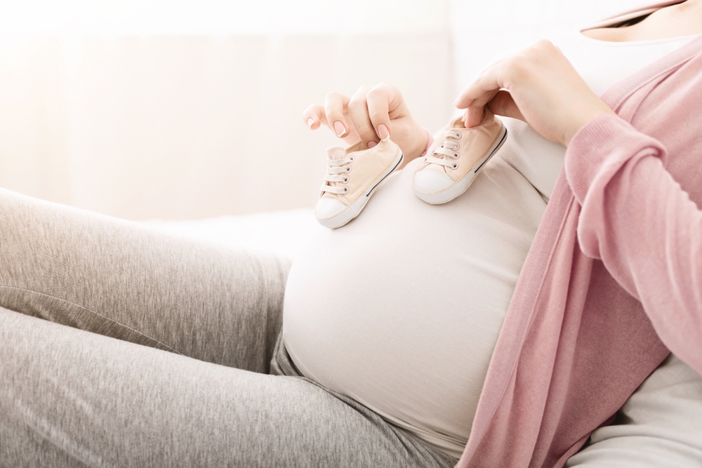 B19微小病毒│蘋果病