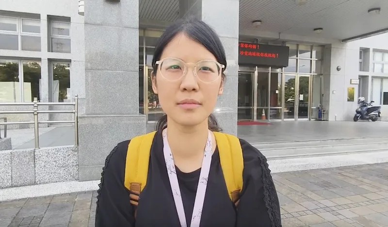 苗栗隨機砍人