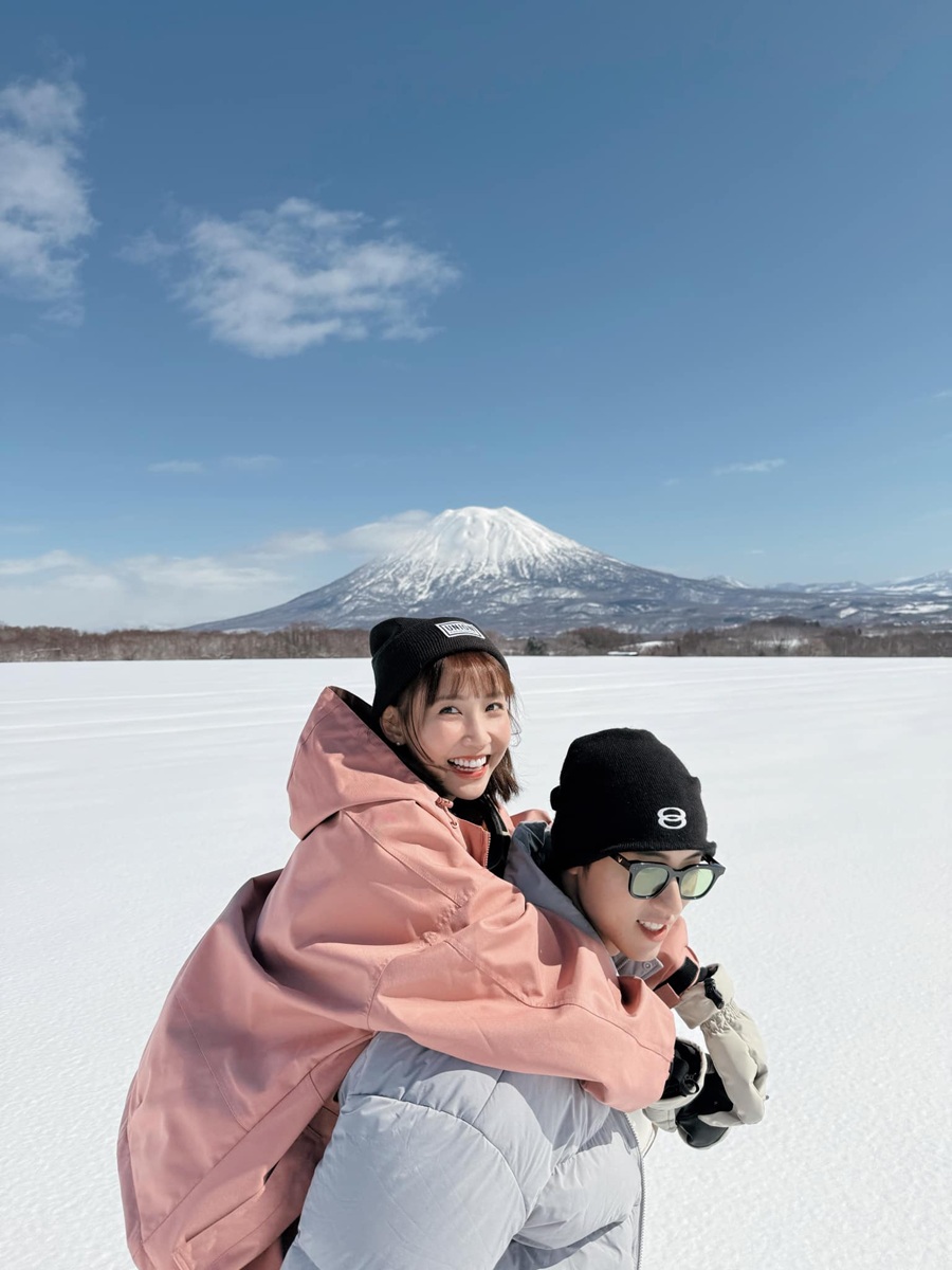 夫妻|婚後財產|共有財產|財產分配|離婚|出軌|外遇|法定財產制|律師|粿粿|范姜彥豐