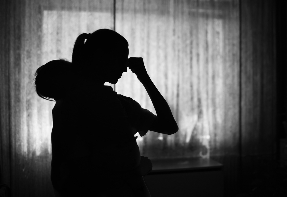 新竹│母女│自殺