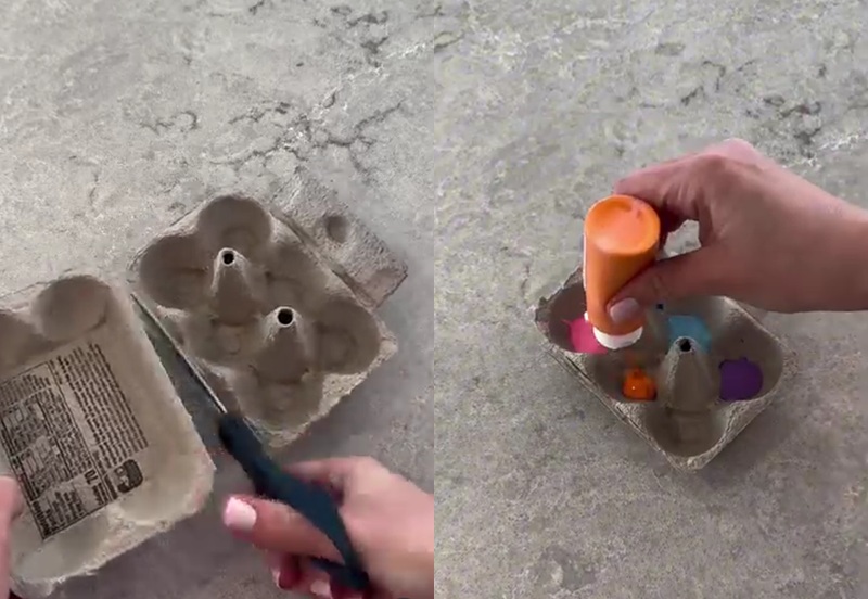 媽媽|爸媽|孩子|DIY|手做|親子遊戲