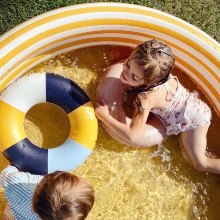 戲水池|游泳池|夏天戲水 |戲水安全