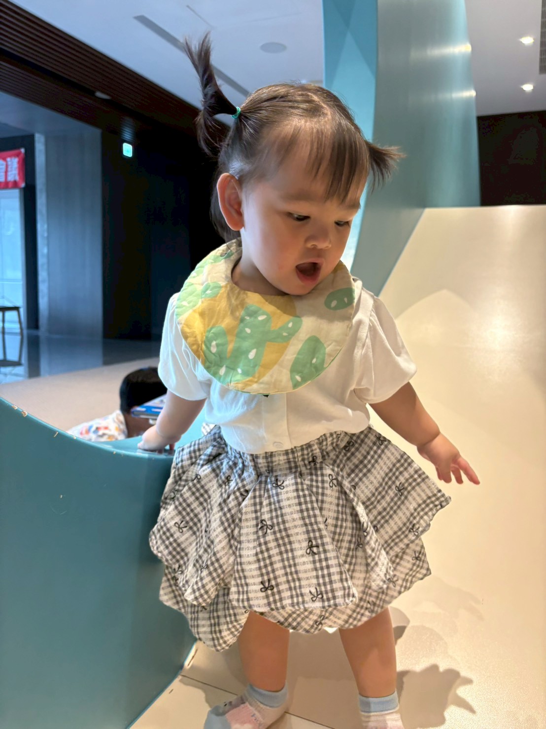 Runny Yolk朗尼幼克 ~ 冒險旅程系列 