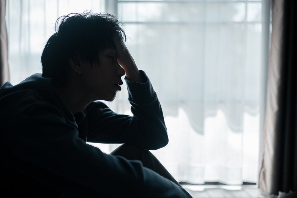 台中│未報戶口