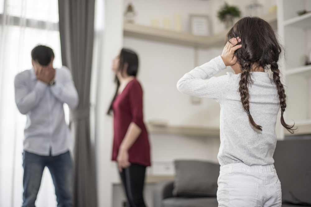 台中│重組家庭│虐兒