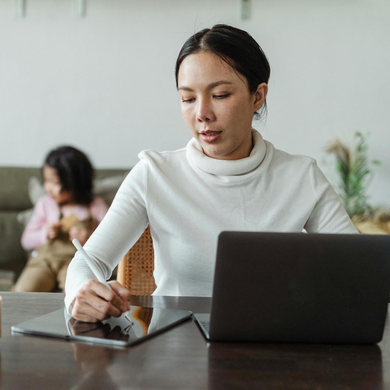 颱風假|停班停課颱風假