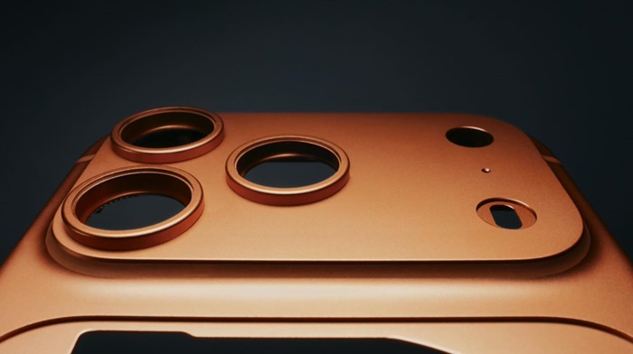 IPHONE17