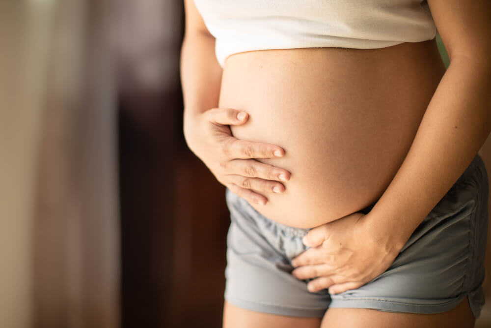 孕期恥骨痛 有解 改善症狀靠4要點 Mombaby 媽媽寶寶懷孕生活網