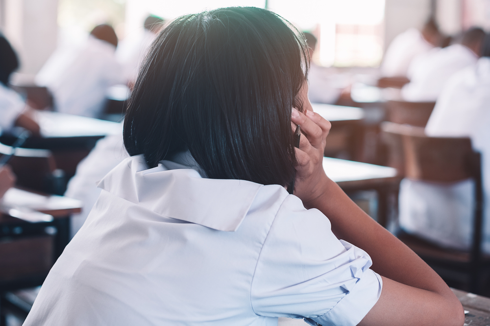 明星國中升建北