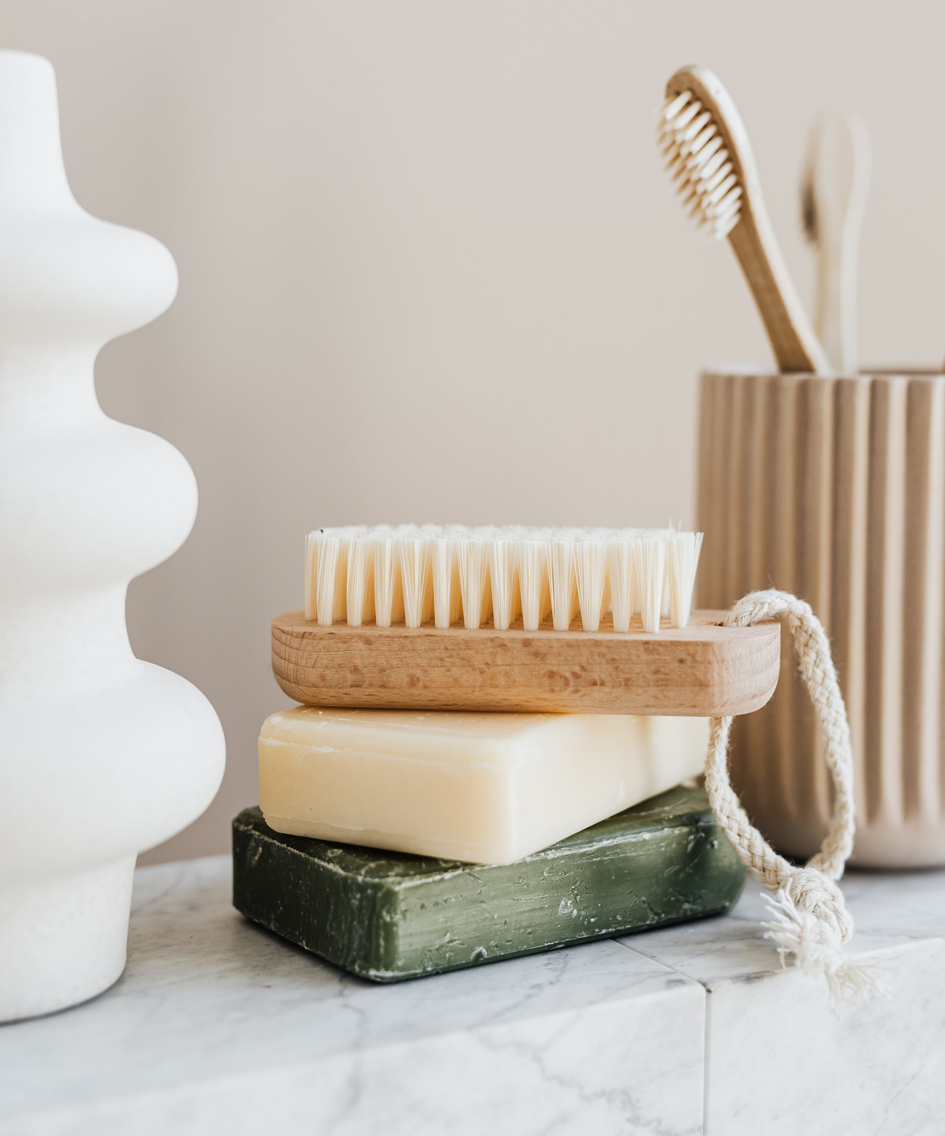 香氛皂|香皂|香皂用法