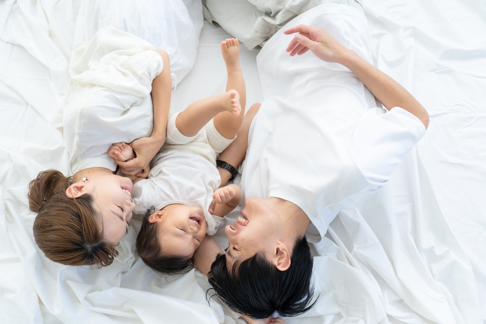 屏東縣│嬰幼兒營養補助