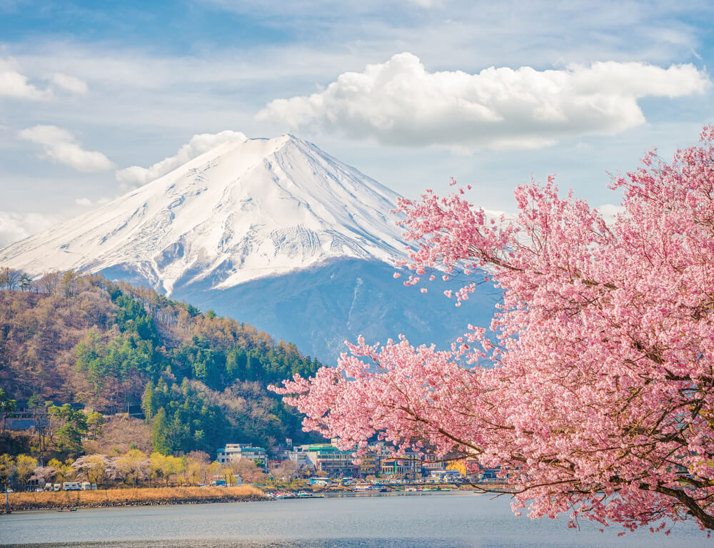 日本｜日本旅遊｜日本自由行