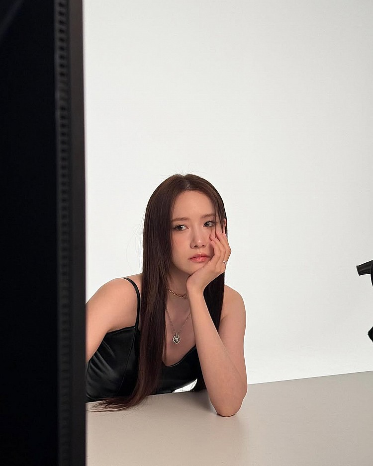 潤娥