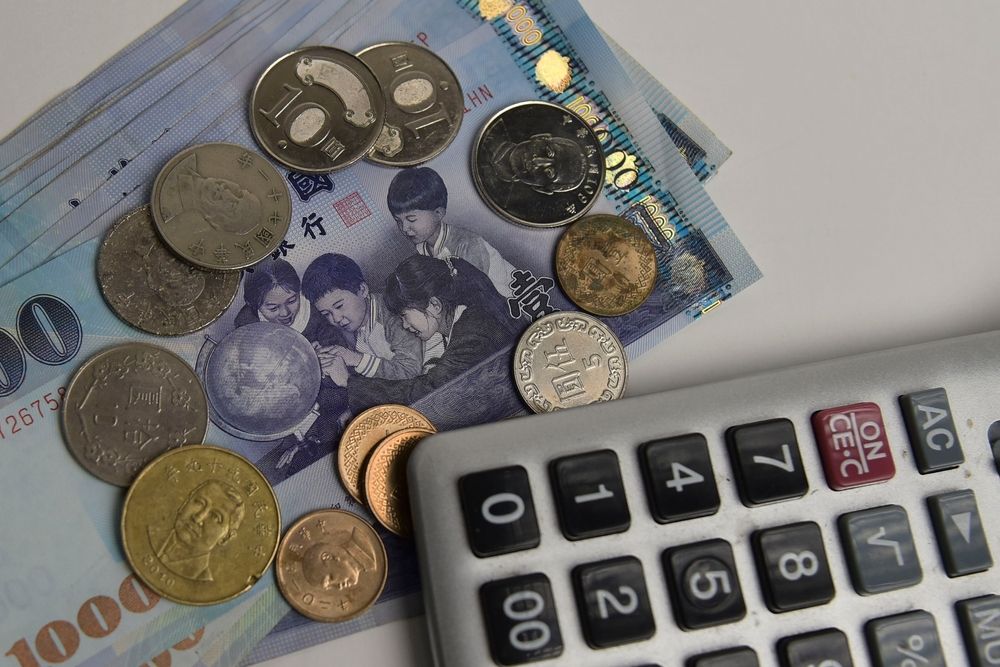 報稅│扶養父母