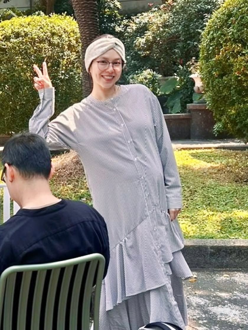 夏于喬