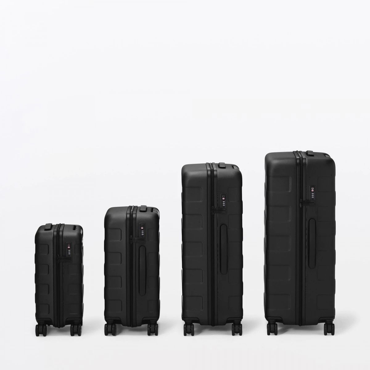 無印良品新品