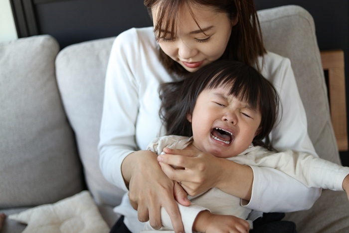 過年育兒｜交通｜汽車安全座椅｜長途旅行｜行程規劃｜溫差大穿衣