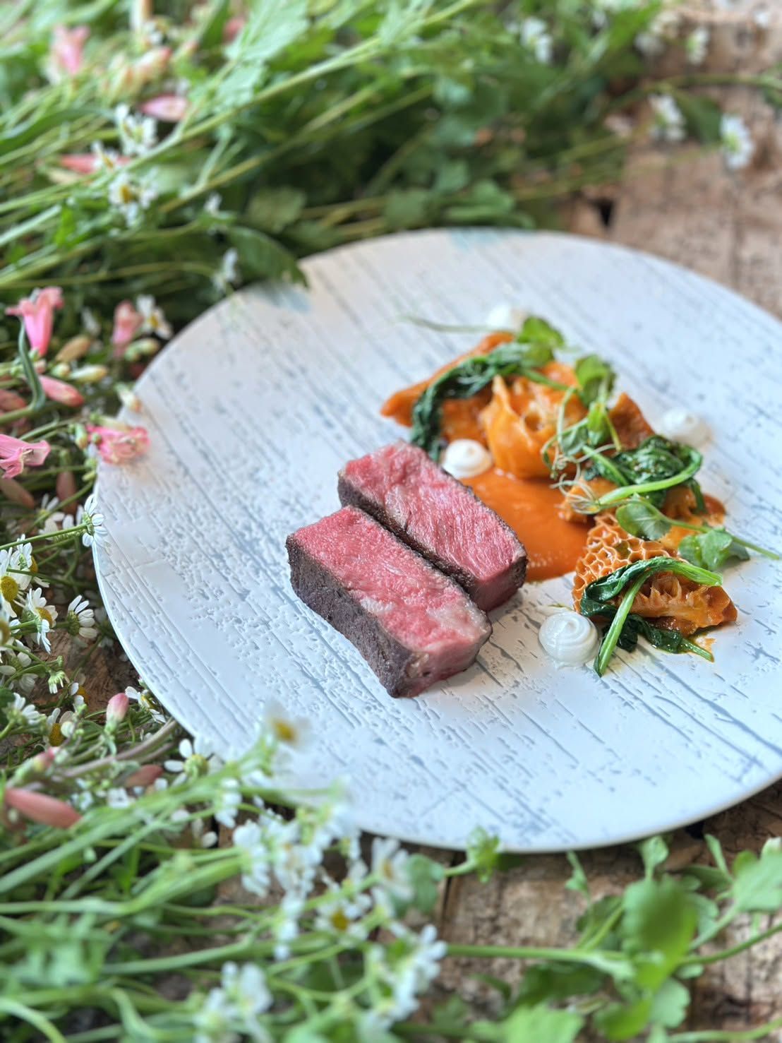 瓏山林蘇澳冷熱泉度假飯店推出「仲夏花火.夏季套餐」