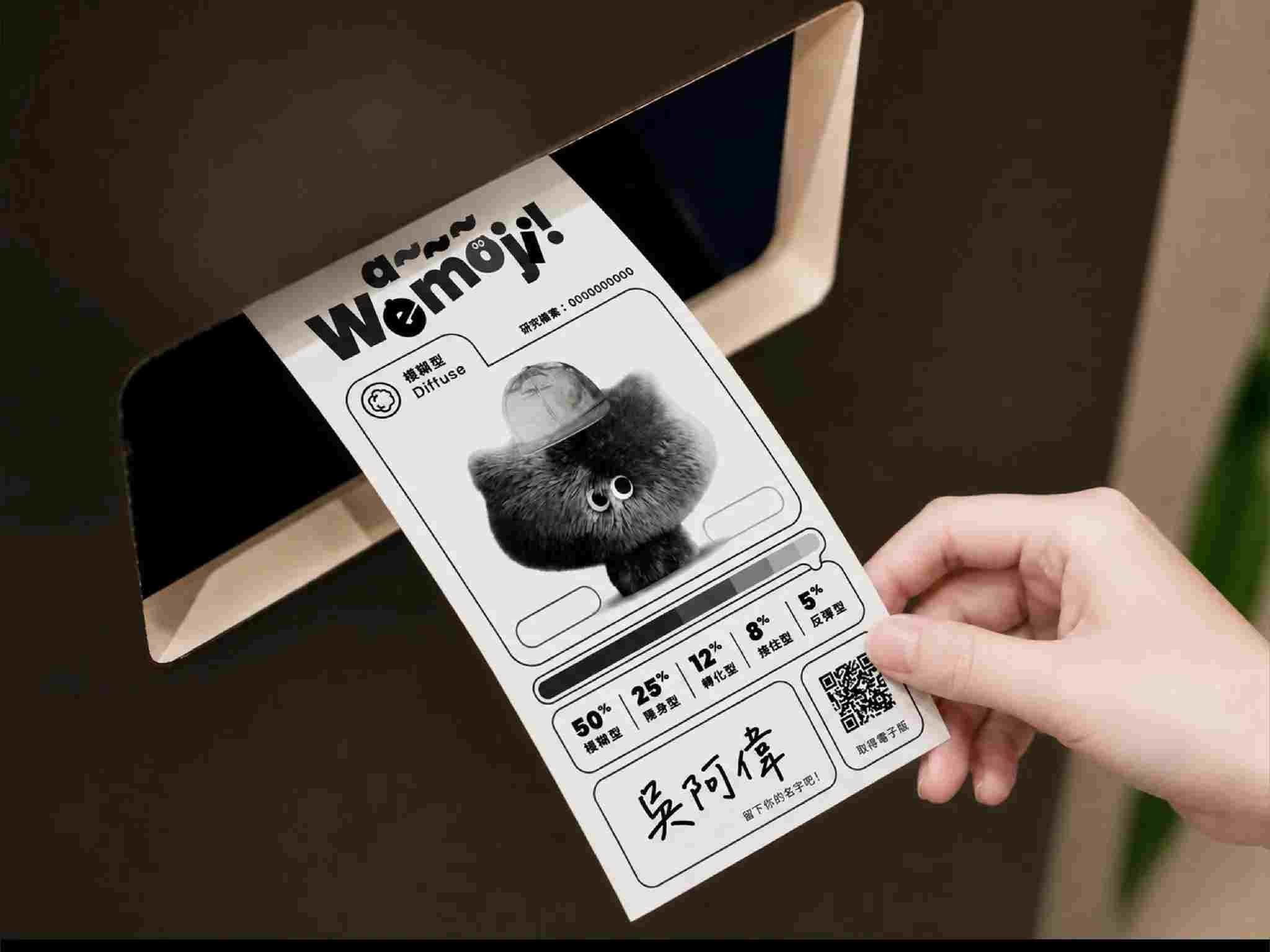 a-We臺灣主題特展小測驗遊戲