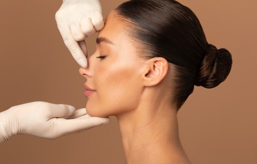 無雙電波|醫美療程