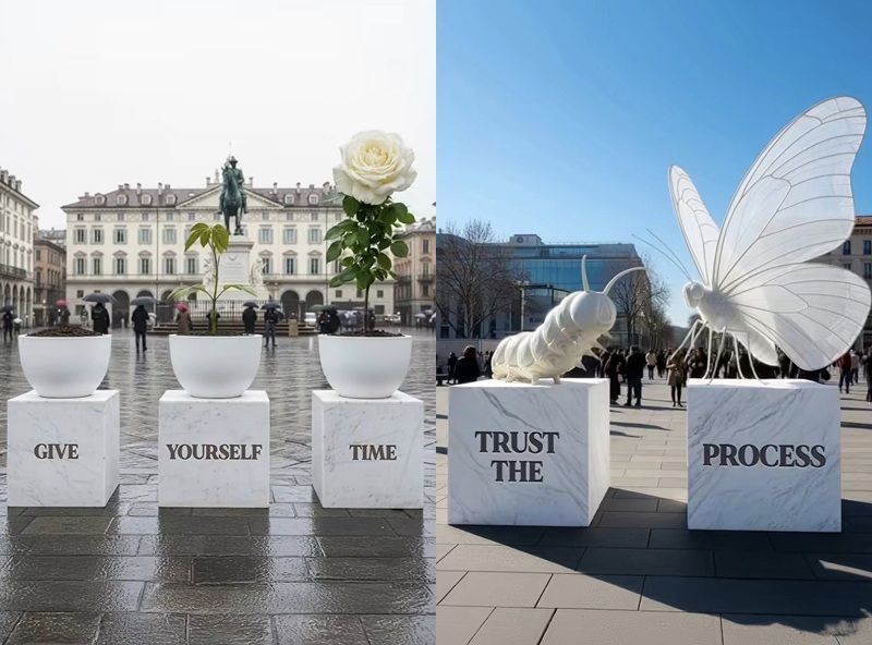 義大利|藝術家|藝術創作|街頭藝術|AI|Andrea Olivari|Andrea Olivari|當代藝術|義大利|藝術家|藝術創作|街頭藝術|AI|Andrea Olivari|當代藝術