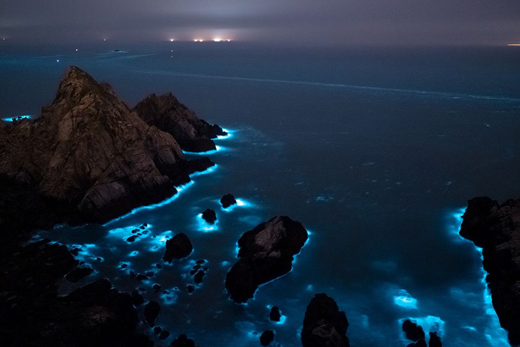 2026-2027高雄馬祖團體旅遊補助計畫