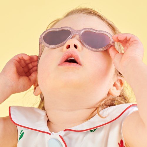 Babiators│太陽眼鏡│親子選品│夏日出遊