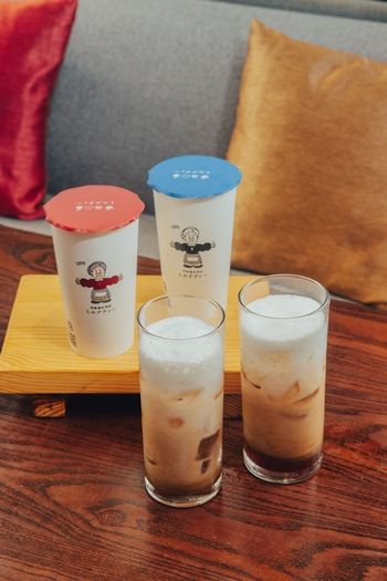 暑假限定台南美味！台北君悅「凱菲屋．呷台南」名店美食節登場