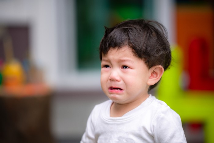2025挑選托嬰中心全攻略 | 提升寶寶免疫力預防群聚感染