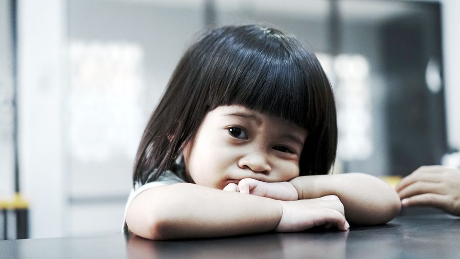 幼兒園的監視器畫面一般僅保存14至30天,若被覆蓋就再也找不回來。