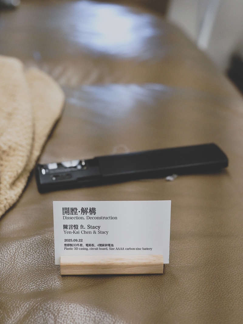 媽媽|展覽|爆笑|孩子|兒子|美術館|展品|照片|藝術|藝術品