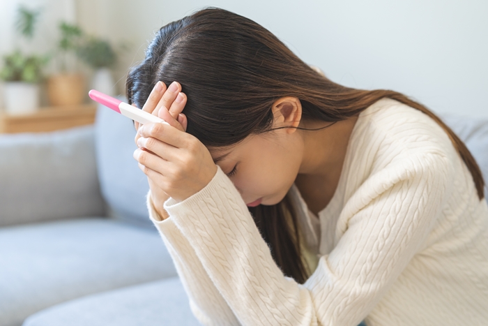 高齡備孕│35歲│養卵│高齡產婦│不孕症│生殖醫學│捐卵