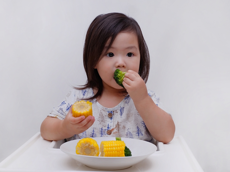 蛋白質|缺蛋|蔬菜|吃素|兒科醫師|兒童生長|兒童內分泌