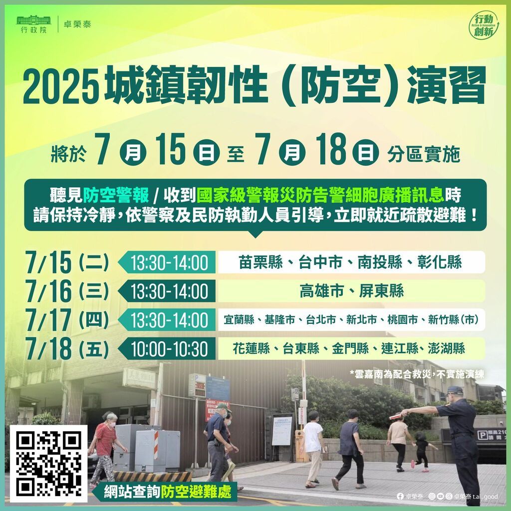 演習