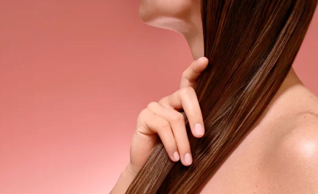 美容油|melvita輕棕瓶