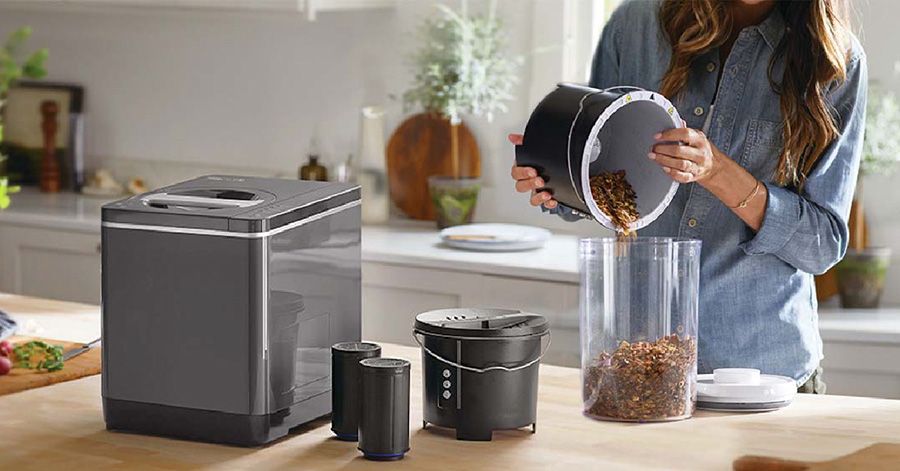 職場媽媽母親節禮物