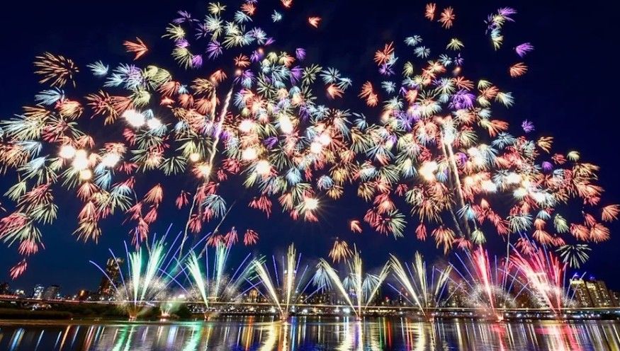 2026大稻埕夏日節