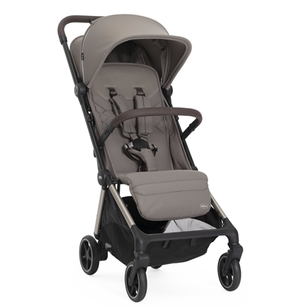 chicco|登機推車