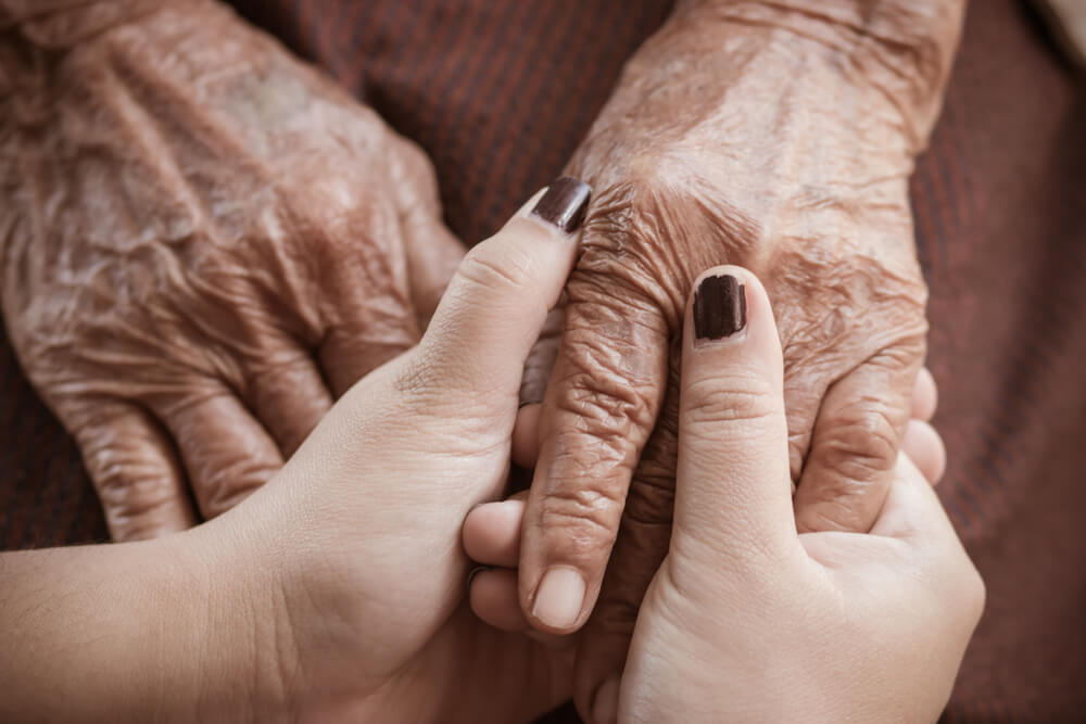 住宿式服務機構使用者補助方案