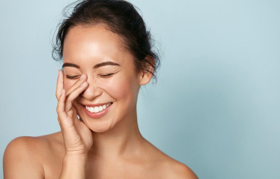 抗老保養|CeraVe適樂膚極抗痕修護系列