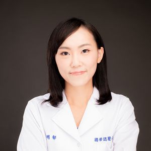 蔡明郁