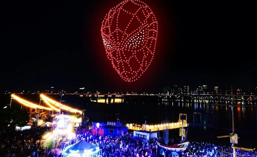 2026大稻埕夏日節